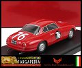 76 Lancia Flaminia Sport Zagato  - Tron 1.43 (2)